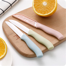 gốm sứ gia dụng trái peeler planer dao vỏ với một trái cây peeler bếp công cụ trái rau bào thiết bị dao Dao gốm