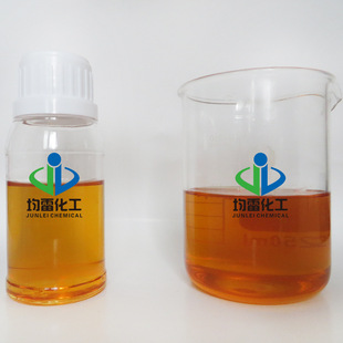 厂家直销 T600太古油 土耳其红油磺化蓖麻油 阴离子表面活性剂