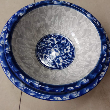 景德镇青花瓷碗-景德镇青花瓷碗价格,图片,排行