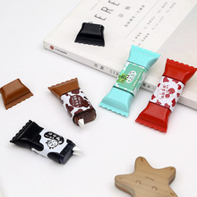 Belden Creative băng chỉnh sửa kẹo dễ thương 3,5 m Sinh viên sáng tạo Hàn Quốc với băng chỉnh sửa băng Băng chỉnh sửa sáng tạo
