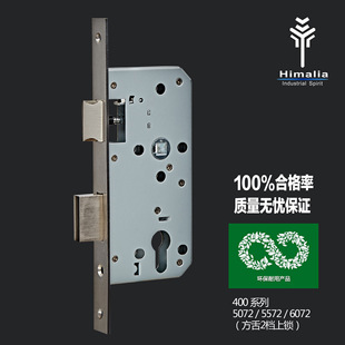 507255726072不锈钢锌合金锁体工程门锁锁体工厂直销mortise Lock