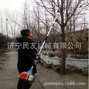 【电动锯树】电动锯树超市/价格_电动锯树图片卡条图片