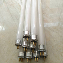 Old huỳnh quang tuýp 28W nhà sản xuất bán buôn ống huỳnh quang kinh tế tuýp tiết kiệm năng lượng Đèn huỳnh quang công ty