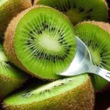 Pallet trái cây xanh kiwi kiwi kiwi tươi không hoàn hảo kiwi kiwi kiwi 12 Kiwi