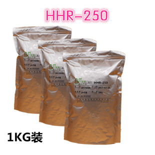 亚夸龙羟乙基纤维素 HHR250 透明增稠剂Natrosol250化妆品diy原料