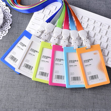 Zhengcai 5172 thẻ ID thẻ huy hiệu thẻ nhân viên bộ thẻ tùy chỉnh văn phòng bán buôn Tập tin