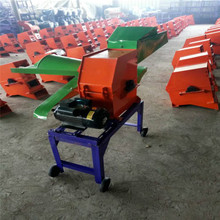 Máy cắt cỏ Hà Nam nhà sản xuất thức ăn chăn nuôi nhỏ máy cắt cỏ nhà máy cắt cỏ Máy cắt cỏ