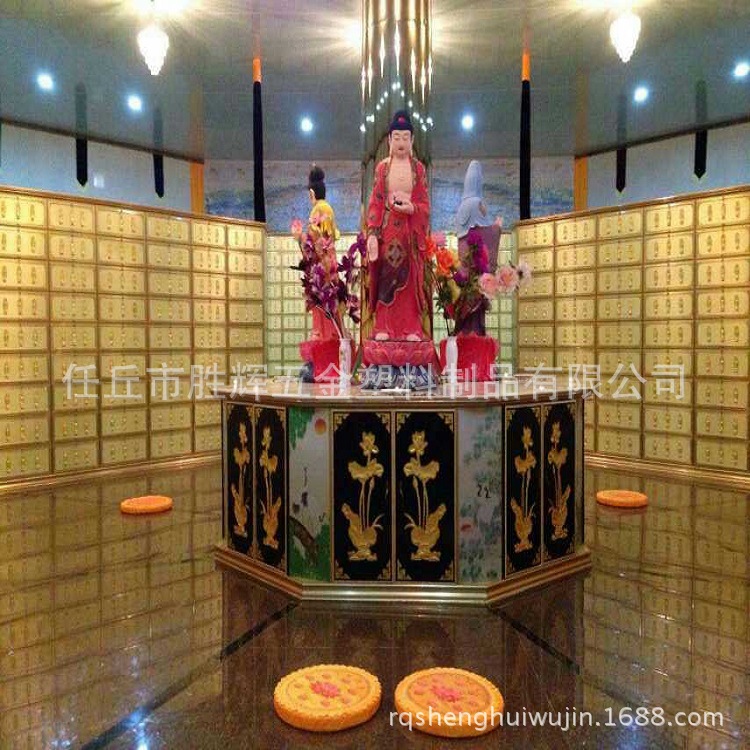 候彩君的个人主页-阿里巴巴1688.com