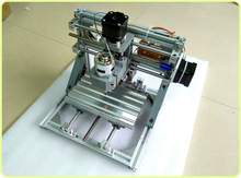 Máy khắc siêu nhỏ DIY máy khắc laser arduino CNC 3 trục Máy khắc điện