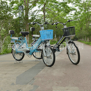 助力电动自行车 锂电变速车 新款电动自行车 电动车