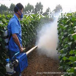 【果树农药喷雾机】水田弥雾机价格_果园农药弥雾机