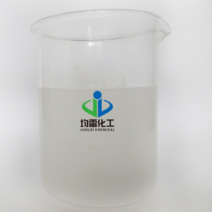 油性有机硅消泡剂厂家直销   DT420印刷油墨消泡剂PCB油墨消泡剂