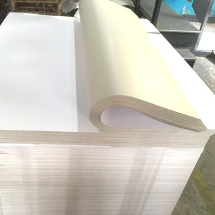 卡纸 白板纸  特种纸 纸板 灰板纸 纸业 再生纸 纸板定做 硬纸板