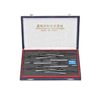外科手术器械包