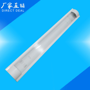 厂家直销 防尘支架LED防尘支架  单管  品质保证 防尖支架单管