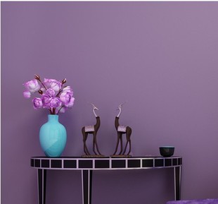 【纯紫色壁纸】_纯紫色壁纸厂家_纯紫色壁纸