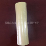 尼龙磨尖丝