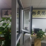 【老式门窗】铝合金门窗价格_佛山门窗图片 - 阿里巴巴
