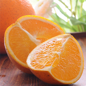 【广西脐橙】广西脐橙价格\/图片_广西脐橙批发