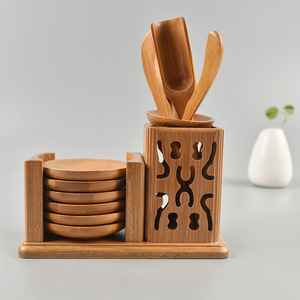 【竹制品茶具】竹制品茶具价格/图片_竹制品茶具批发