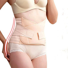 Binding band bụng bụng sau sinh vành đai mùa hè corset vành đai mẹ sửa chữa vành đai vành đai ngoại thương Đai bụng