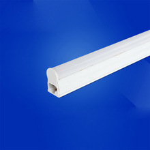 Đèn LED tích hợp đèn tuýp LED ống tuýp Đèn huỳnh quang công ty