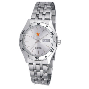 厂家直销  13014军款王牌手表 热销礼品时装手表 男女士手表 批发