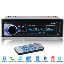 Nhà máy bán hàng trực tiếp thương mại điện tử công suất cao 520 Bluetooth ISOUSBSD xe MP3 máy nghe nhạc Xe mp3
