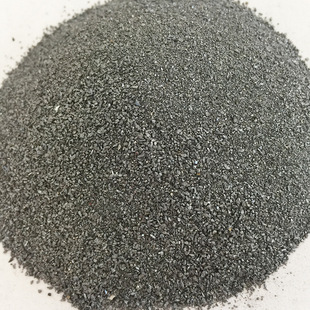 供应孕育剂0.2-0.7 稀土精炼净化孕育剂 稀土合金金属厂家直销