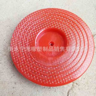 红色隧道用热熔垫片 热熔垫片 丝网加厚热熔垫片  品质保障