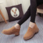 707 Brown