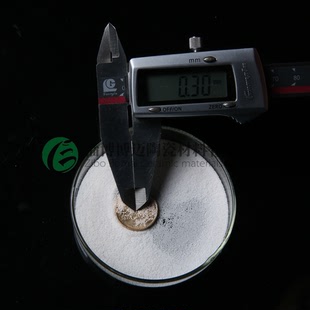 供应氧化锆珠 镜面抛光研磨效果 球磨机专用锆球 0.3mm