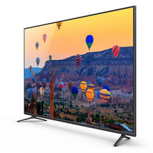 TV LCD 55 inch mới 32 inch 42 inch 60 inch 65 inch 75 inch TV LED thông minh 4K Truyền hình