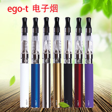 ego-t,ego-t电子烟 厂家直销ego-t电子烟套装 ego ce4蒸汽烟 evod x6戒烟产品吸卡装