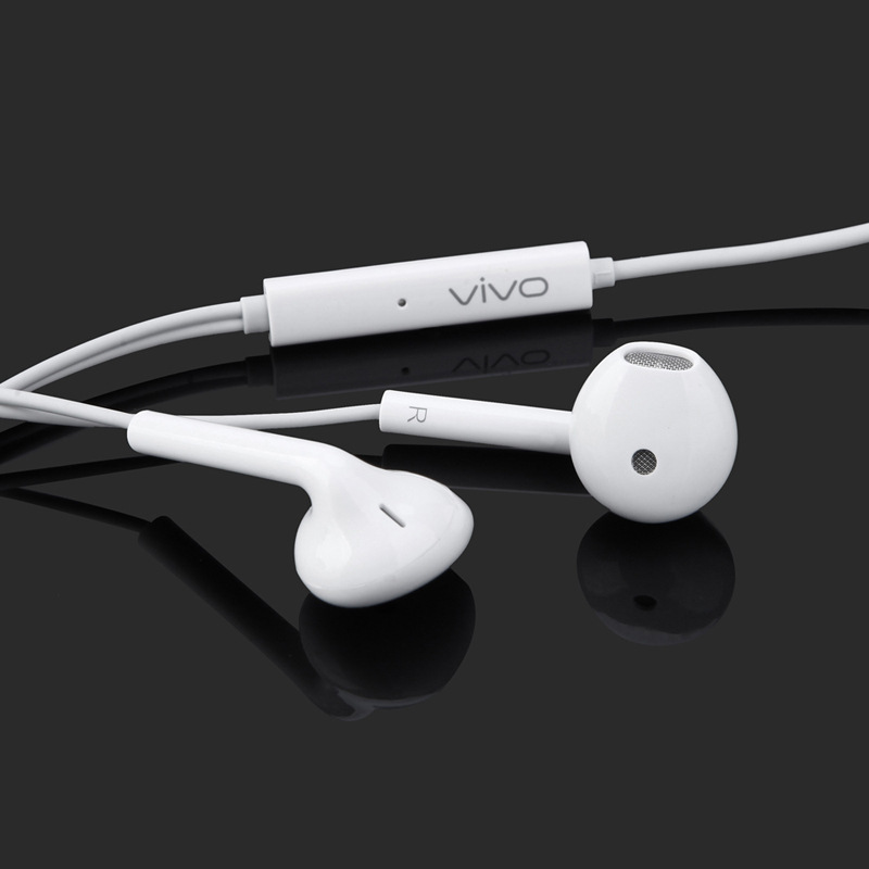重低音耳机_适用于重低音盒装耳机vivox7xe680耳机