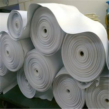 Nhà sản xuất cung cấp bọt eva, vật liệu cuộn, cuộn eva màu, bảo vệ môi trường eva cuộn vật liệu chống thấm chống ẩm Bọt Eva