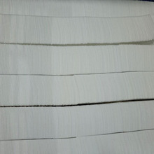 Quảng Châu spunlace vải không dệt vải y tế spunlace vải không thấm nước spunlace vải không dệt (mẫu một nhân dân tệ) Vải không dệt