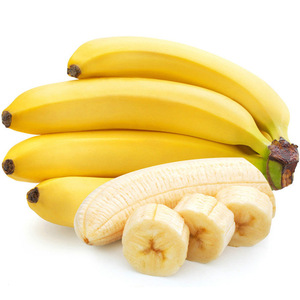【菲律宾 香蕉】菲律宾 香蕉价格\/图片_菲律宾