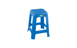方凳四川成都生产厂家直销批发零售塑料塑胶板凳靠背椅儿童椅
