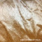 人造马毛