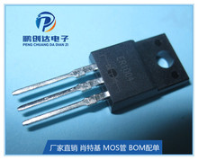 Nhà máy trực tiếp MUR1040CT / diode phục hồi nhanh ER1004CT mẫu miễn phí BOM với một Điốt