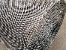 20目-500目304不锈钢丝网片 不锈钢过滤网 金属网 不锈钢筛网