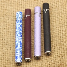 【细香烟】中华香烟价格_玉溪香烟图片 - 阿里