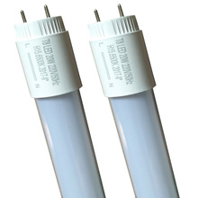 Led huỳnh quang ống 0,6 m 0,9 m 1,2 m t8 ống huỳnh quang nhà thương mại chiếu sáng cửa hàng quần áo đèn Đèn huỳnh quang công ty