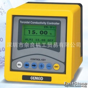 供应日本CEMCO施**变换器监控器PE-61pH/ORP