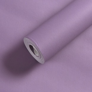 【纯紫色壁纸】_纯紫色壁纸厂家_纯紫色壁纸