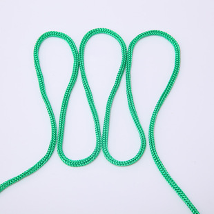 【捆梆绳模图片】_捆梆绳模图片厂家_捆梆绳