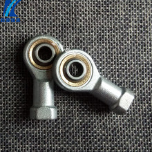 杆端关节轴承型号