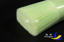 尼龙磨尖丝