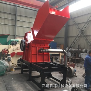 2024年我国调味品协会集体规范作业委员会年会暨集体规范作业会议在京举行